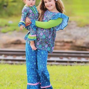 Meet your Posher, Dixie